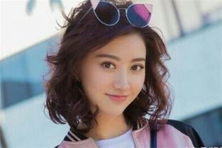 女明星网红的小号名字,揭秘网红女明星小号昵称背后的秘密