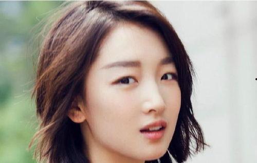 女明星网红的小号名字,揭秘网红女明星小号昵称背后的秘密