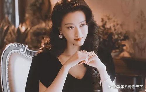 女明星网红的小号名字,揭秘网红女明星小号昵称背后的秘密