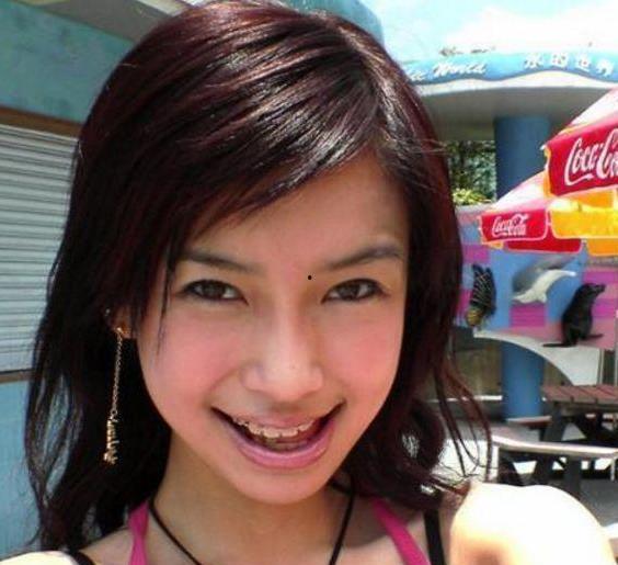 明星网红神图图片大全,明星网红们的时尚视觉盛宴