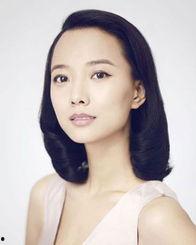 明星网红神图图片大全,明星网红们的时尚视觉盛宴