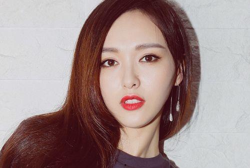 卡通女明星网红有哪些,萌态百出，圈粉无数