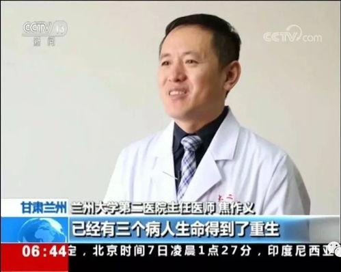 今日甘肃瓜州新闻,瓜州县最新动态聚焦绿色发展与乡村振兴