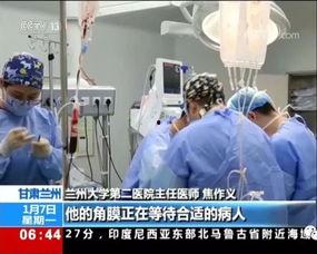 今日甘肃瓜州新闻,瓜州县最新动态聚焦绿色发展与乡村振兴