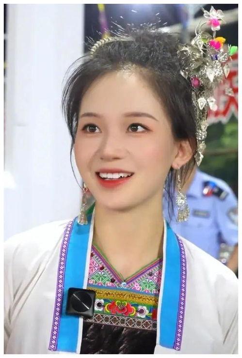 明星网红看贵州村超,明星网红眼中的贵州足球盛宴