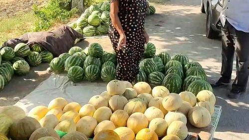 71热门今日吃瓜,揭秘娱乐圈最新热点事件