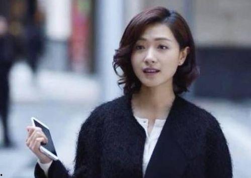 菏泽有多少明星网红演员,菏泽明星网红演员风采荟萃