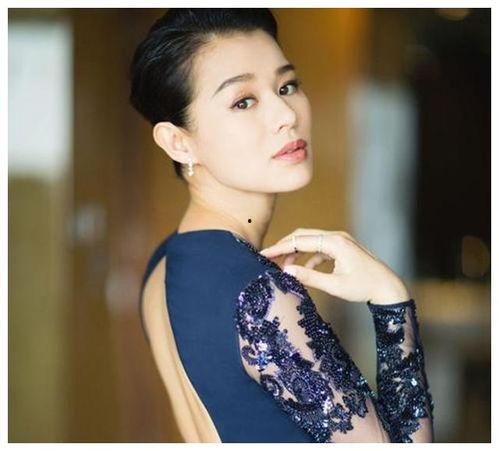 菏泽有多少明星网红演员,菏泽明星网红演员风采荟萃