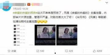 明星网红泄密案件视频播放,视频播放背后的真相与反思