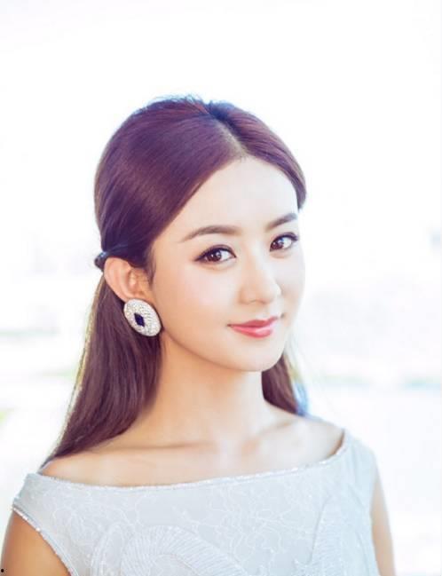 社会明星网红排行榜,社会明星闪耀时刻盘点