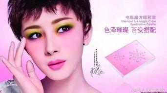 没有明星网红代言怎么赚钱,如何开辟独特盈利之道