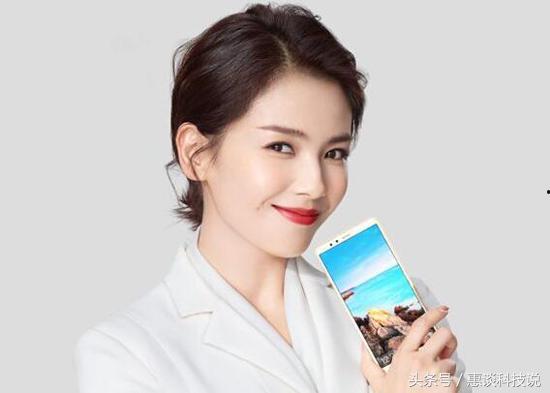 没有明星网红代言怎么赚钱,如何开辟独特盈利之道