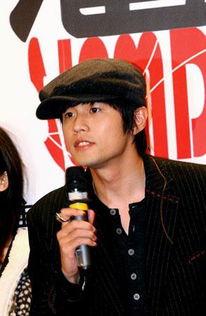 周杰伦和明星网红,潮流碰撞，星光熠熠