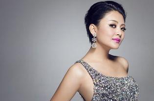 贵州有哪些明星网红演员,贵州明星网红演员风采掠影