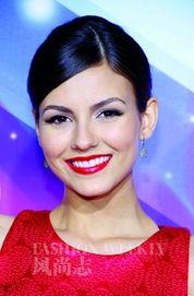 贵州有哪些明星网红演员,贵州明星网红演员风采掠影