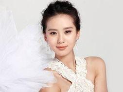 明星网红算什么职业呢,新时代的职业风向标