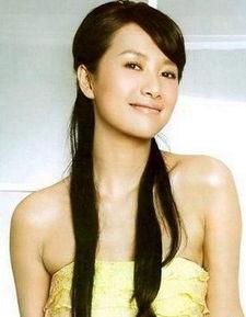 旗袍明星网红排名榜,明星网红旗袍风采大比拼