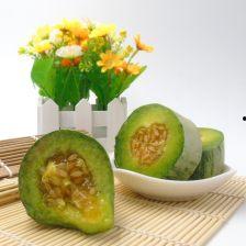 今日东方蜜瓜价格,甜蜜来袭，品质之选！