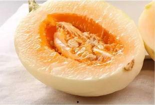 今日东方蜜瓜价格,甜蜜来袭，品质之选！