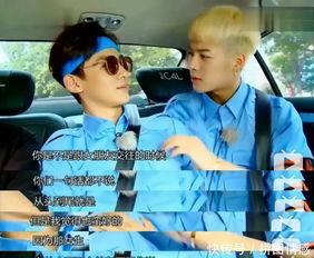 香港男明星网红歌曲大全,香港男明星网红歌曲大盘点