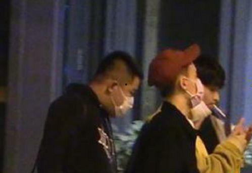 明星网红大量脱粉视频,大量粉丝纷纷脱粉的背后真相