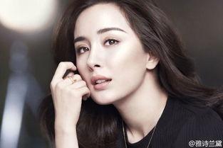 明星网红大量脱粉视频,大量粉丝纷纷脱粉的背后真相