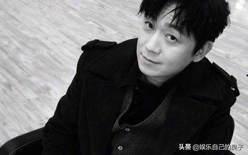 湛江明星网红是谁啊,揭秘湛江网红界的璀璨之星