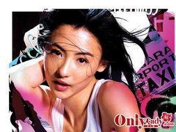 明星网红什么星座最多的,明星网红中哪个星座人数最多？