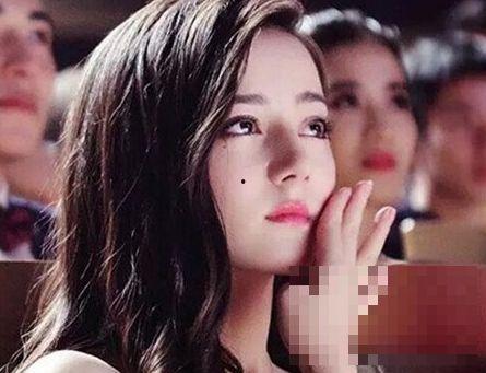 明星网红什么星座最多的,明星网红中哪个星座人数最多？