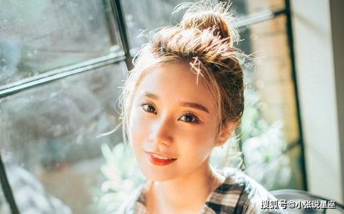 明星网红什么星座最多的,明星网红中哪个星座人数最多？