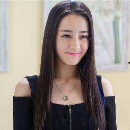 翼眠枕头明星网红推荐,打造健康睡眠新潮流！”