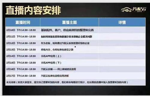 瓜州防疫今日时间查询,今日最新防控措施盘点