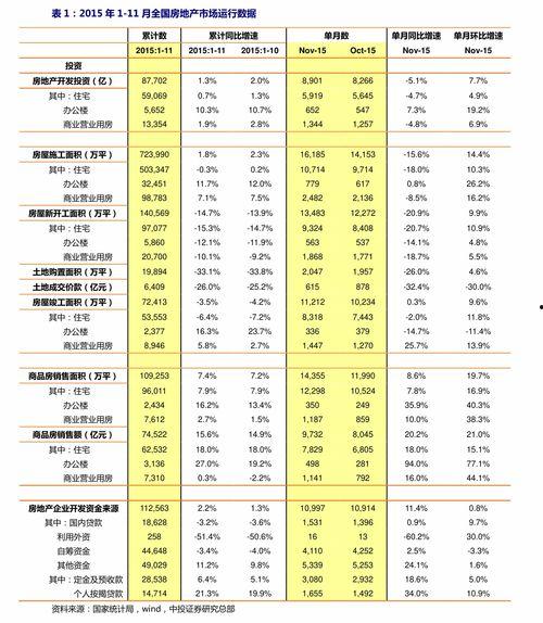 茄瓜行情今日最新走势,今日最新走势解析，涨跌态势一览无余