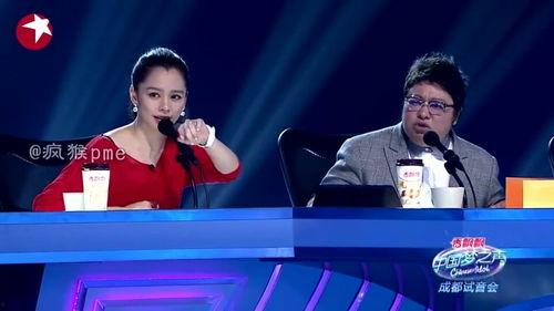 明星网红壁垒有哪些名字,那些鲜为人知的名字背后的故事