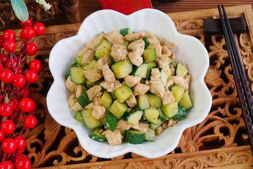 今日吃瓜51cg3,今日吃瓜大事件深度解析