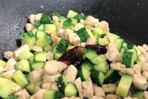 今日吃瓜51cg3,今日吃瓜大事件深度解析