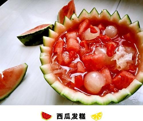 今日吃瓜51cg3,今日吃瓜大事件深度解析