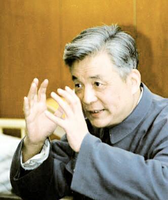 明星网红与科学家,跨界合作，共创未来火花