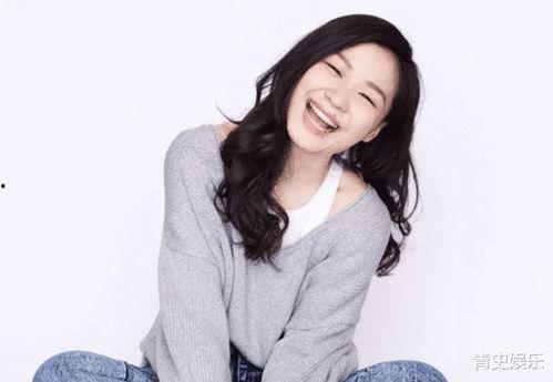 金靖是明星网红吗,跨界明星网红，多才多艺的璀璨新星