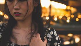 吃瓜今日抖音风-反差女友,抖音吃瓜界的甜蜜惊喜