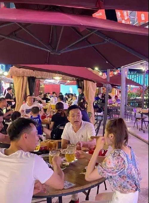 今日吃瓜大桌文案图片,揭秘娱乐圈幕后风云