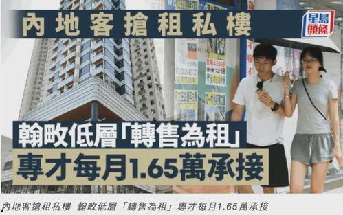 土瓜湾新闻今日头条,揭秘土瓜湾最新动态与社区焦点