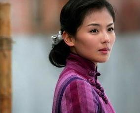 刘涛主演电视剧,情感纠葛与成长蜕变