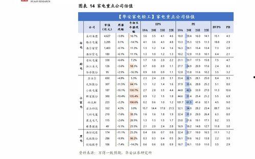 哈密瓜今日行情实时报价,今日价格走势一览”