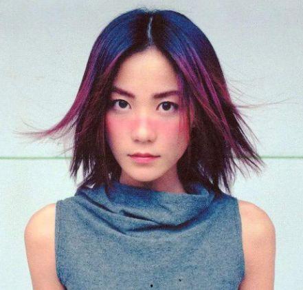 温江明星网红有哪些名字,揭秘明星网红们的名字之谜