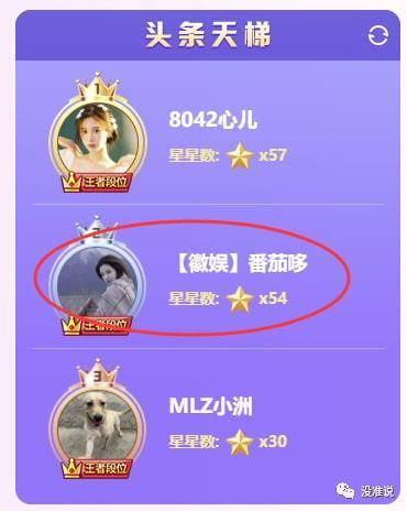 今日头条老李吃瓜视频,揭秘今日头条热门视频背后的故事