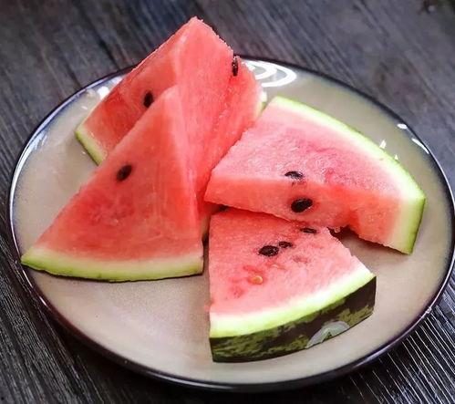 东方密瓜今日价格行情,价格波动解析与市场趋势洞察”