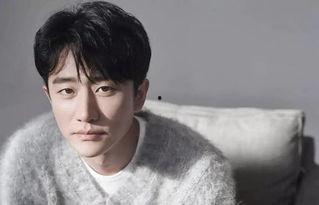 青鹰传媒明星网红经纪,打造明星网红经纪新纪元