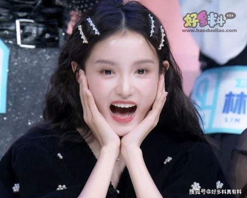 2011年的小明星网红,小明星网红的崛起之路