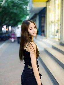 2011年的小明星网红,小明星网红的崛起之路